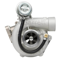 GARRETT 920072-5003W TURBOCHARGER TB03 FOR RENAULT 5 TURBO 1 / TURBO 2 1980-1985