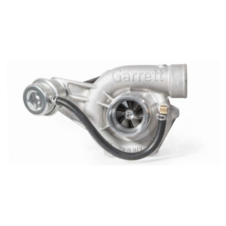 Classic Series Garrett 917375-5004W Turbopunjač Classic, 0.42 A/R | race-shop.hr