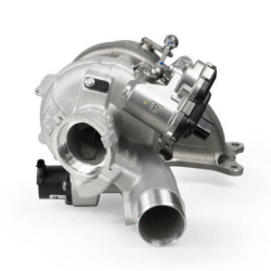 Garrett 917056-5002S PowerMax turbopunjač GT2260S za VW/Audi/Skoda/Cupra/Seat 2.0L EA888 Evo4 2020+