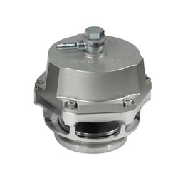 Garrett 914956-0004 Blow off ventil GVB-50A 50 mm, srebrni