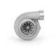 Supercores GARRETT 913840-5001S SUPER CORE GBC35-700 | race-shop.hr