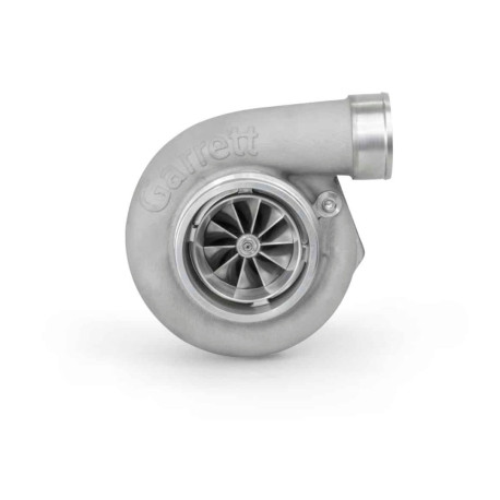 Supercores GARRETT 913840-5001S SUPER CORE GBC35-700 | race-shop.hr