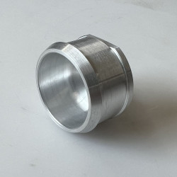 Garrett 913283-0004 Adapter crijeva GVB-50R (1.50", 38.1 mm)