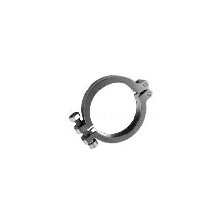 Accessories Garrett 910475-0002 V-Band Kit GVW-40 (40 mm) | race-shop.hr