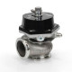 Full kits Garrett 908830-0003 Vanjski Waste Gate GVW-60 1 Bar, Crni | race-shop.hr