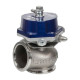 Full kits GARRETT 908828-0002 EXTERNAL WASTEGATE GVW-45 1 BAR (14.5 PSI) BLUE | race-shop.hr