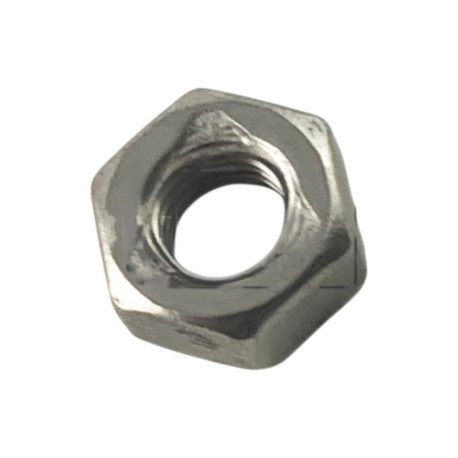 Accessories Garrett 905694-0001 Locknut GVW-40 | race-shop.hr