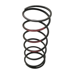 Garrett 898344-0005 Opruga wastegate-a GVW-40 (Smeđa)