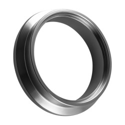 Garrett 894649-0008 Outlet Flange GVW-50 (50 mm)