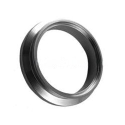 Garrett 894649-0003 Flanša za usis GVW-40 (40 mm)