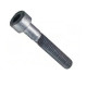 Accessories Garrett 894540-0006 Vijak GVW-40 | race-shop.hr