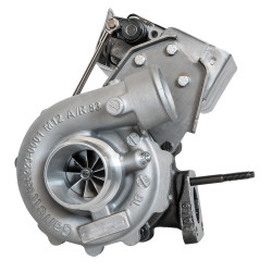 Garrett 892179-5001S PowerMax turbopunjač GTB1752V za GM/Holden/Chevrolet Colorado 2.8L XLDE 2014-2019