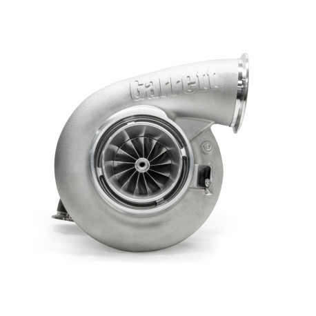 Supercores GARRETT 888169-5005S SUPER CORE - G45-1500 | race-shop.hr