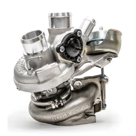 Turbo Kits Garrett 881027-5002S PowerMax turbopunjač za Ford F-150 2013-2017 / Expedition i Navigator 2015-2017 3.5L EcoBoost | race-shop.hr