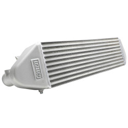 GARRETT 880736-6001 POWERMAX PERFORMANCE INTERCOOLERS 2013 -2018 FORD 2.0L ECOBOOST FOCUS ST