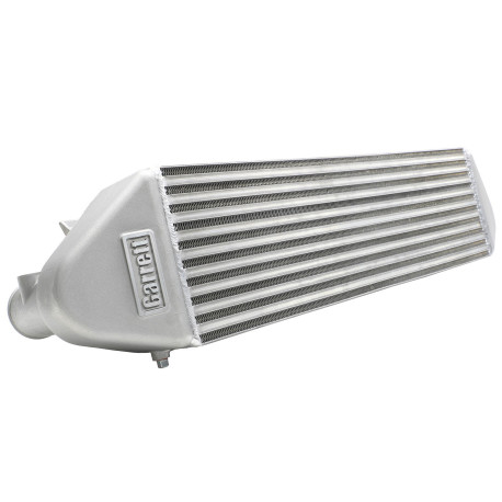 Direct Fit GARRETT 880736-6001 POWERMAX PERFORMANCE INTERCOOLERS 2013 -2018 FORD 2.0L ECOBOOST FOCUS ST | race-shop.hr