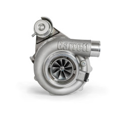 Garrett 880707-5006S Turbopunjač G-Series G35-1050, 1.01 A/R, s wastegateom