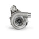 Complete Turbos GARRETT 880707-5005S TURBO ASSY KIT G3584 STANDARD ROTATION G35-1050 AR 0,83 V-BAND | race-shop.hr