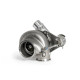 Complete Turbos GARRETT 880704-5008S TURBO ASSY KIT G3076 STANDARD ROTATION G30-900 AR 0,83 V-BAND | race-shop.hr