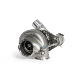 Garrett 880704-5008S Turbopunjač G-Series G30-900, 0.83 A/R, s wastegateom