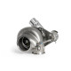 Complete Turbos Garrett 880704-5005S Turbocharger G-Series G30-770, 0.83 A/R, Wastegated | race-shop.hr