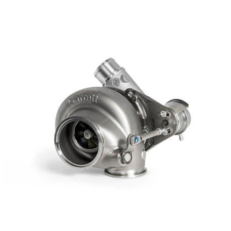 Complete Turbos Turbopunjač Garrett 880704-5005S G-Series G30-770, 0.83 A/R, s wastegateom | race-shop.hr