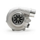 Supercores GARRETT 880694-5002S TURBOCHARGER SUPER CORE G30-770 (W/O HOUSING KIT) REVERSE ROTATION | race-shop.hr
