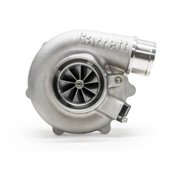 Garrett 880693-5003S Supercore G-Series G30-900, Trim 65