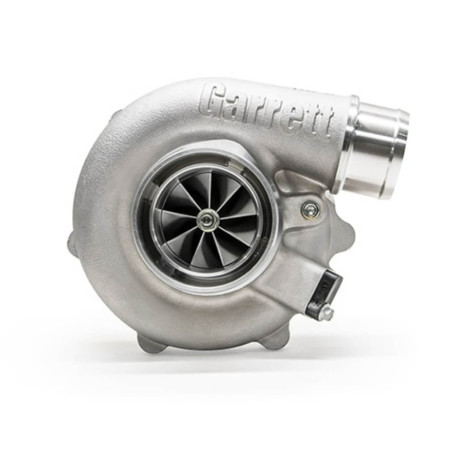 Supercores GARRETT 880693-5002S TURBOCHARGER SUPER CORE G30-770 (W/O HOUSING KIT) | race-shop.hr