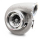 Supercores Supercore Garrett 880547-5031S G-Series G57-2000 | race-shop.hr