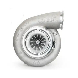 Supercore Garrett 880547-5027S G-Series G50-1700