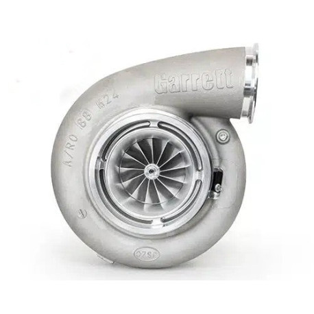 Supercores Supercore Garrett 880547-5026S G-Series G47-1850 | race-shop.hr