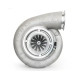 Supercores GARRETT 880547-5025S SUPER CORE G47-1650 80MM (G4720) | race-shop.hr
