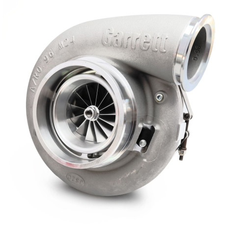 Supercores GARRETT 880547-5003S SUPER CORE G55-2100 91MM | race-shop.hr