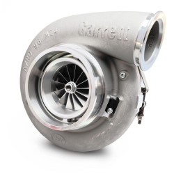 Supercore Garrett 880547-5001S G-Series G55-1850
