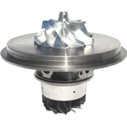 Garrett 880546-5003S CHRA G-Series G55-2100
