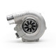 Complete Turbos GARRETT 877895-5010S TURBOCHARGER G25-660 A/R 0.92 V-BAND/V-BAND WITH WASTEGATED REVERSE ROTATION | race-shop.hr