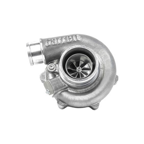Complete Turbos Garrett 877895-5008S Turbopunjač G-Series G25-550, 0.92 A/R, s wastegateom, obrnuta rotacija | race-shop.hr