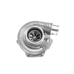 GARRETT 877895-5001S TURBOCHARGER G25-550 STANDARD A/R 0.49 T25/V-BAND WASTEGATED