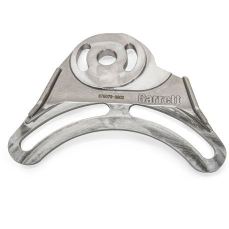Accessories Garrett 876079-0003 Bracket G25 | race-shop.hr