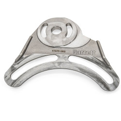 Garrett 876079-0001 Držač Aktuatora G25