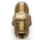 Accessories Garrett 872902-0001 Fitting G25 | race-shop.hr
