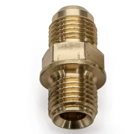 Accessories Garrett 872902-0001 Fitting G25 | race-shop.hr