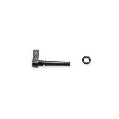 Accessories Garrett 871104-0001 Plug G25/G30/G35 | race-shop.hr