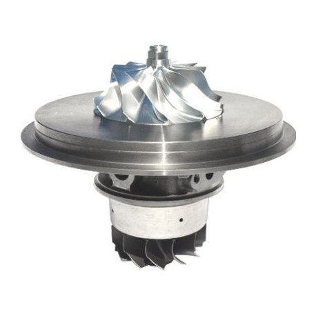 Center Section (CHRA) Garrett 860779-5004S CHRA G-Series G42-1200, Trim 65 | race-shop.hr