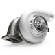 Supercores Supercore Garrett 860777-5002S G-Series G40-1150, Trim 65 | race-shop.hr