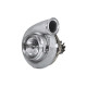 Supercores Garrett 851285-5017S Supercore GTX Serija GTX5009R, Trim 54 | race-shop.hr
