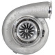 Supercores Garrett 851285-5015S Supercore GTX Serija GTX4720R, Trim 54 | race-shop.hr