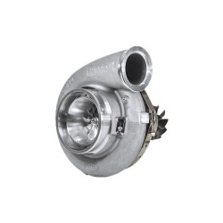 Garrett 851285-5012S Supercore GTX Series GTX4709R, Trim 54