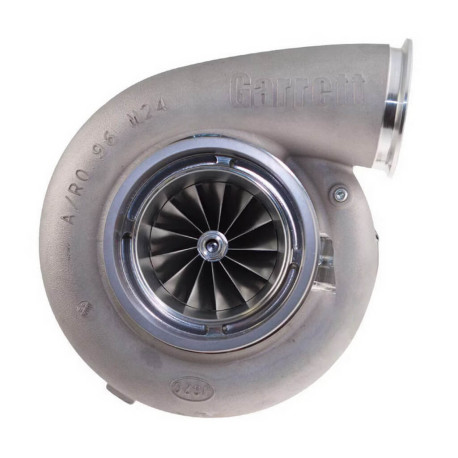 Supercores GARRETT 851285-5003S SUPER CORE GTX5533R GEN II | race-shop.hr